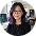 User profile